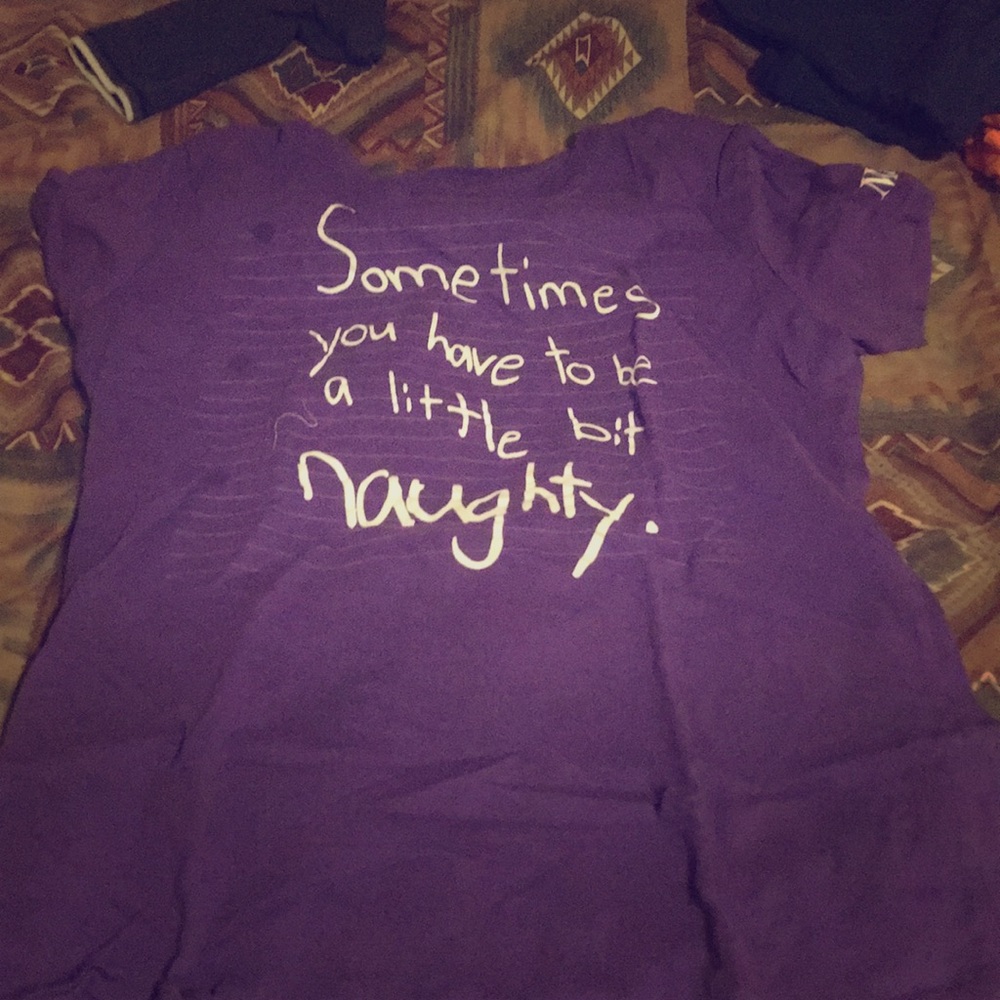 Matilda the Musical! Shirt